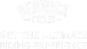 Berwick-MorningtonCycles_2022-08-01